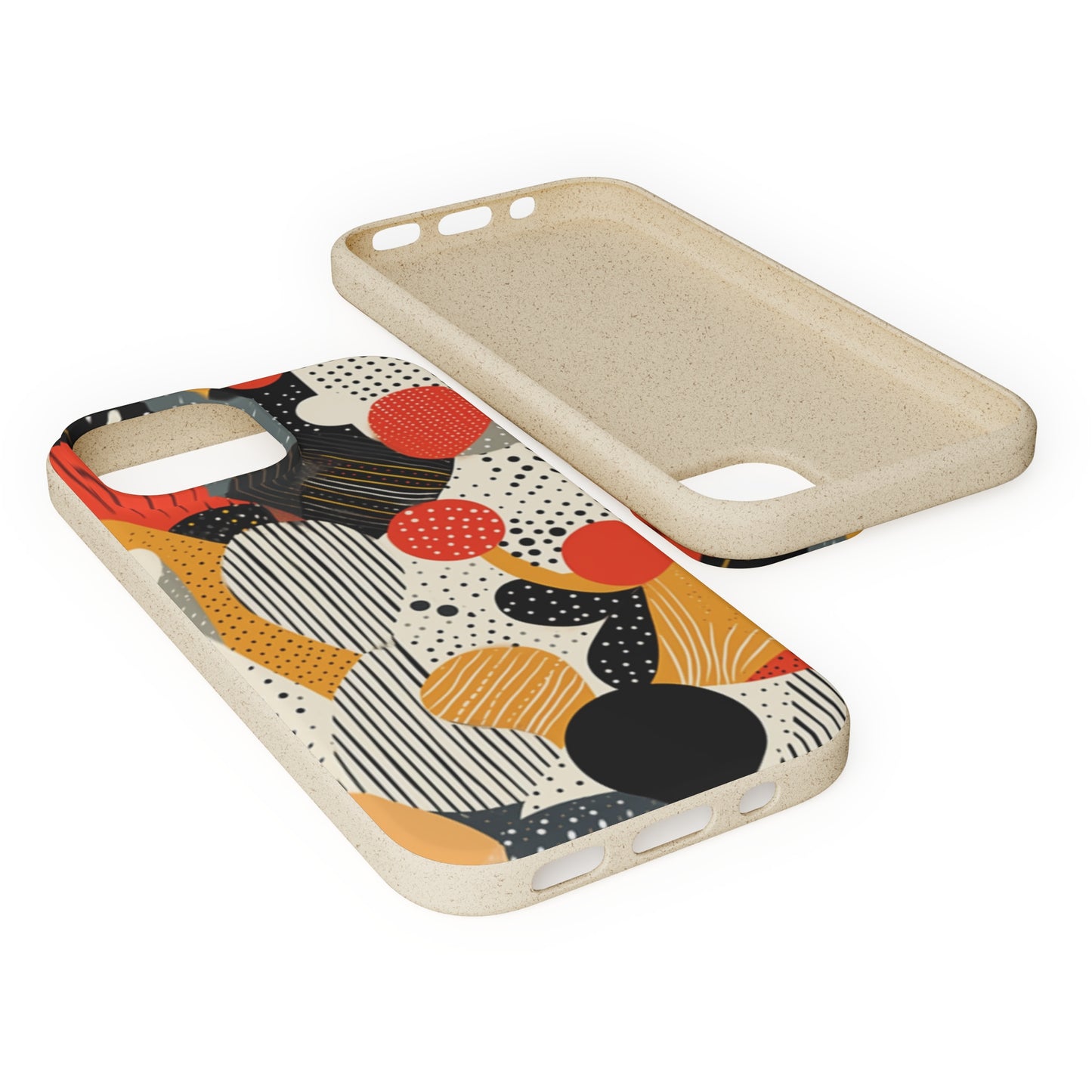 PixelDot Cases