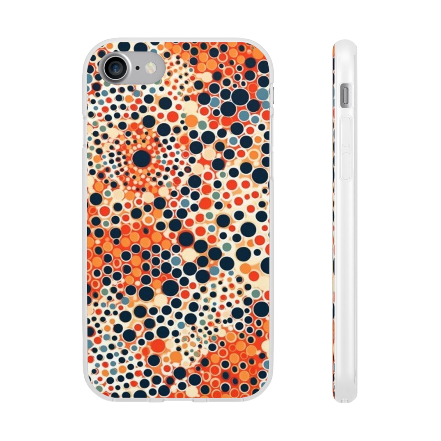 DotStyle Cases