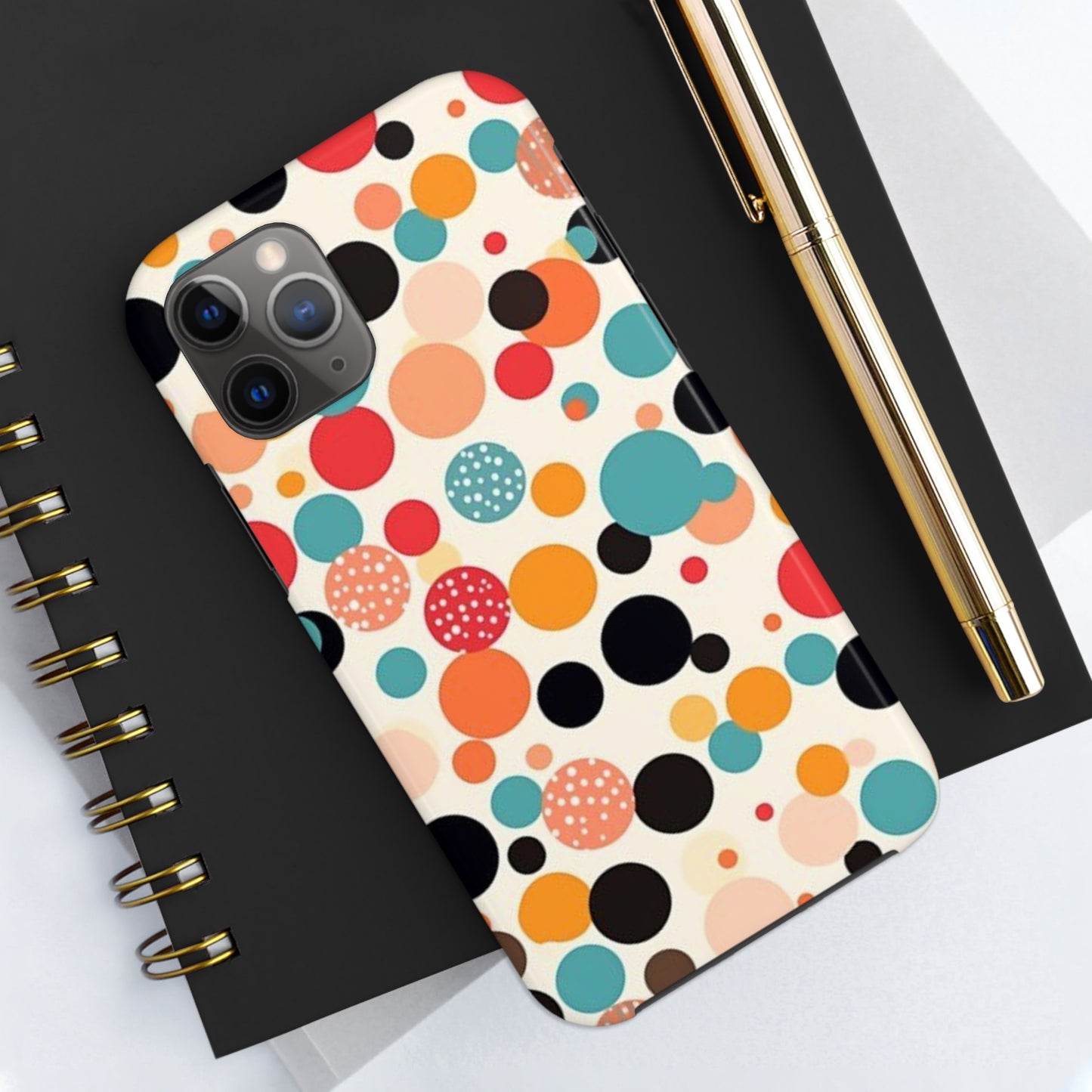 AmusingDotGuard Cases