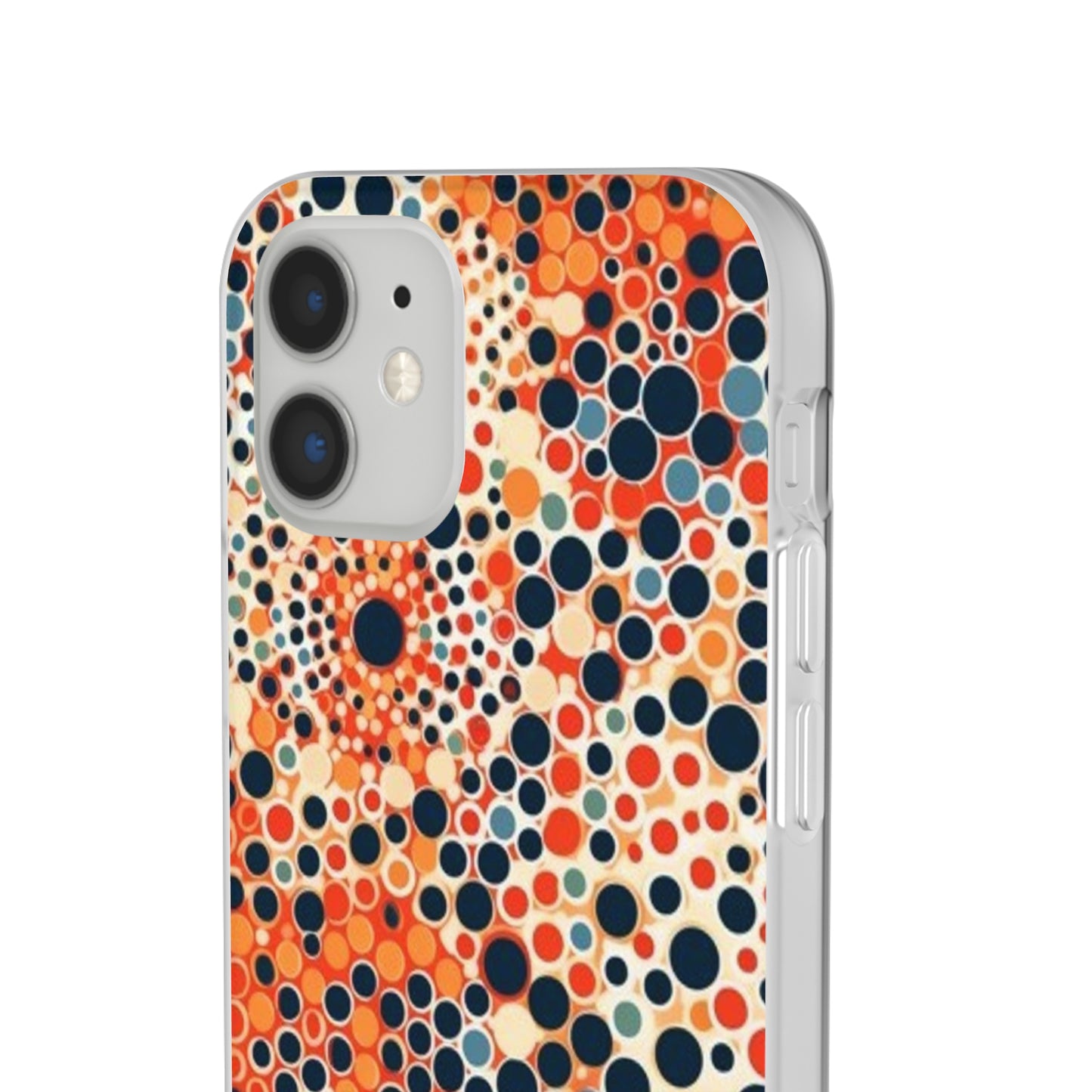 DotStyle Cases