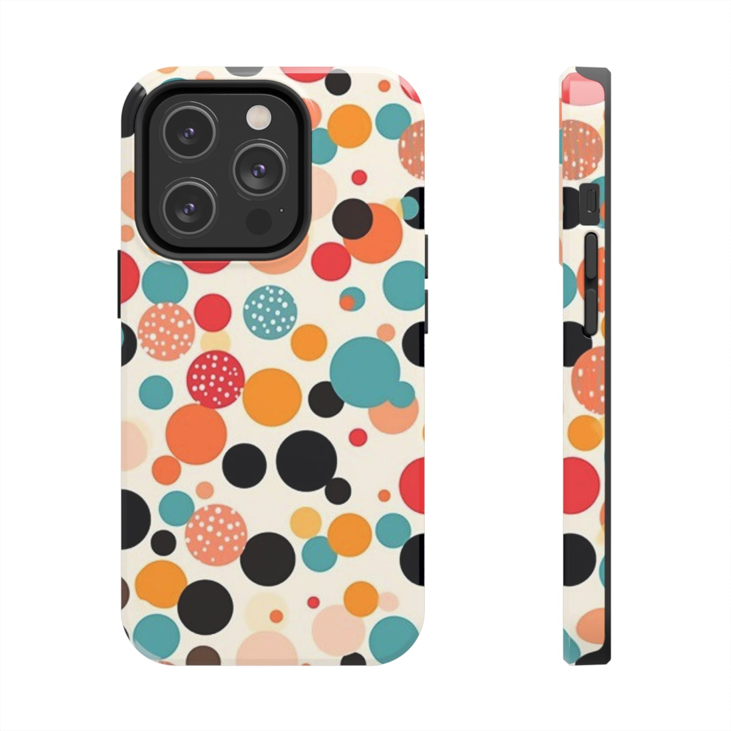 AmusingDotGuard Cases