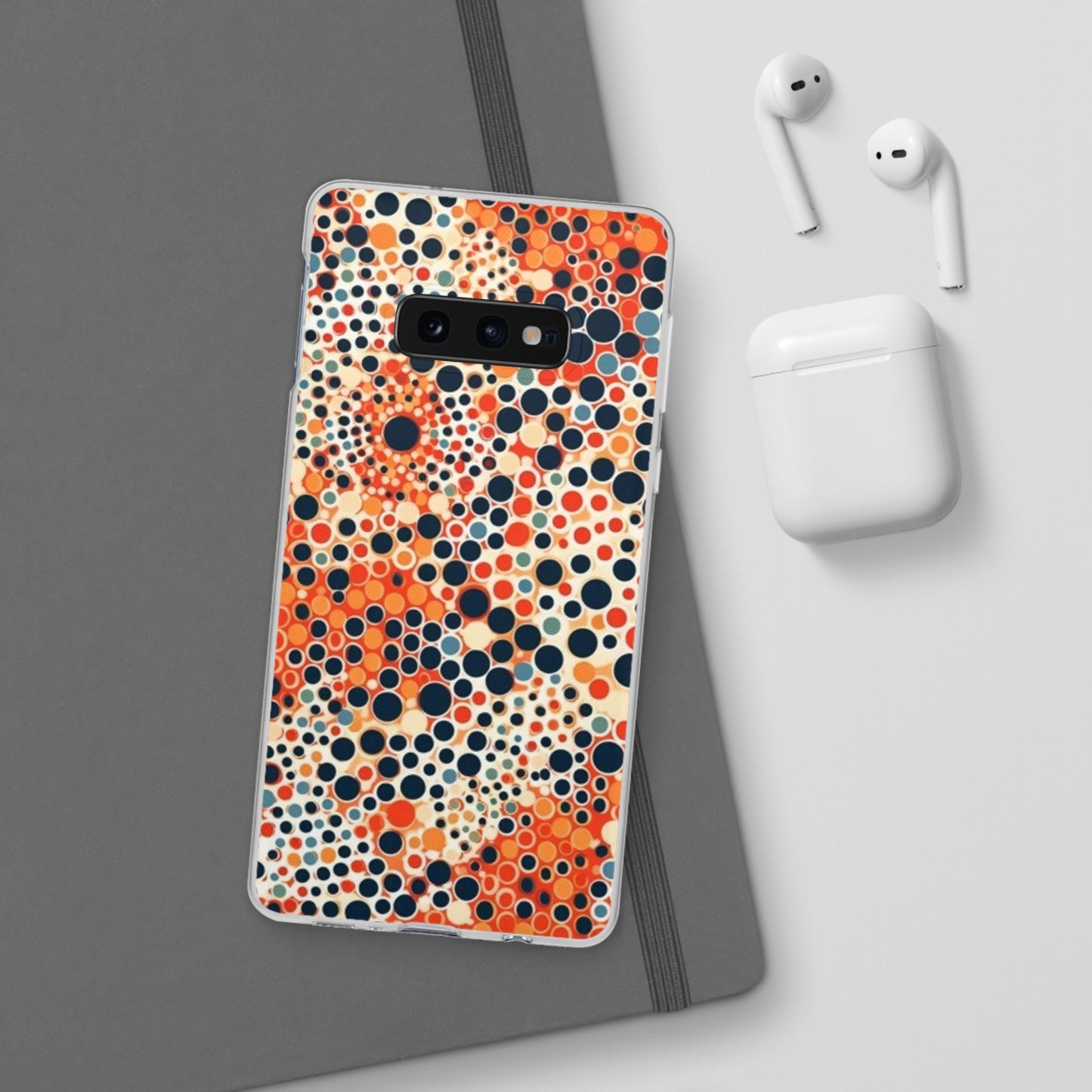 DotStyle Cases
