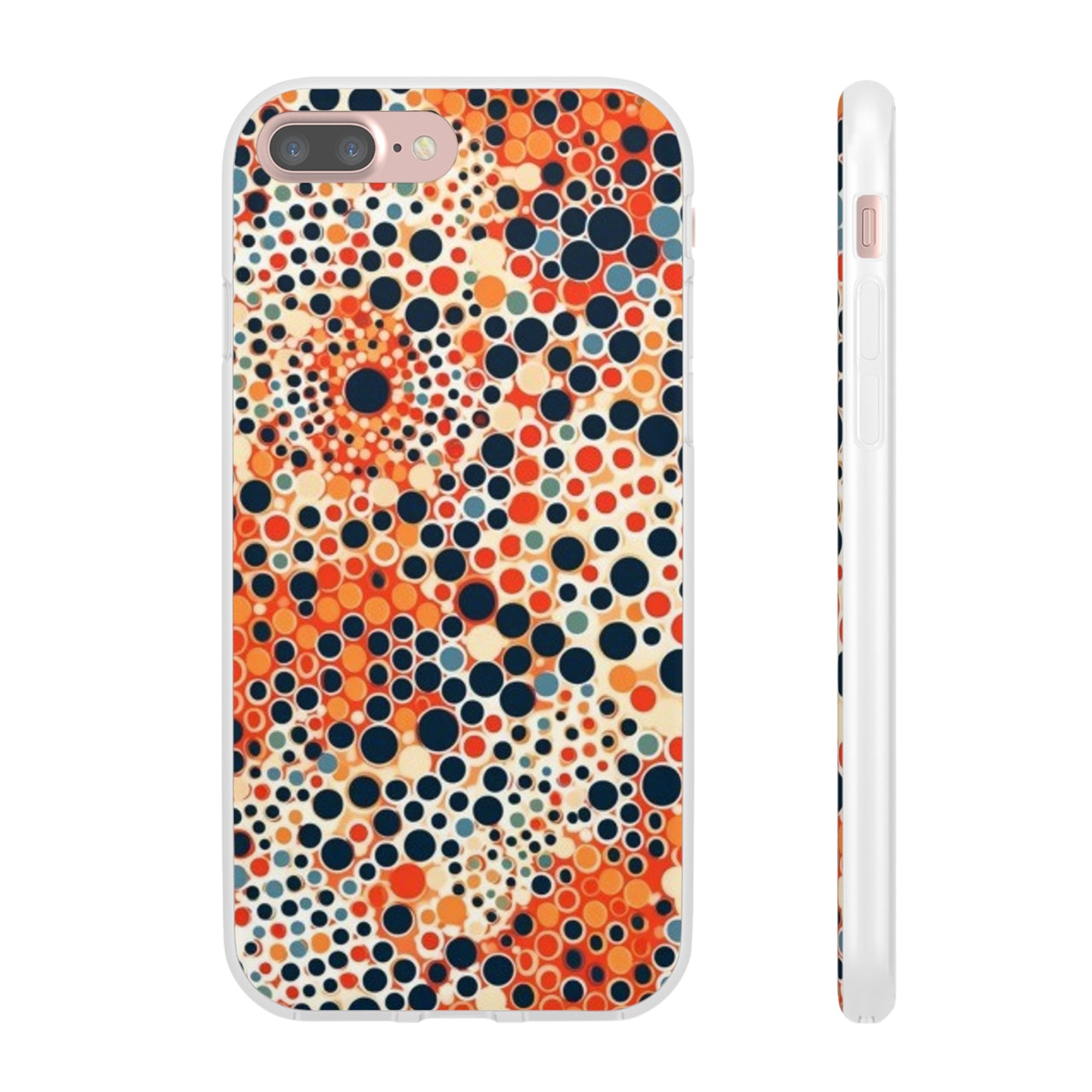 DotStyle Cases