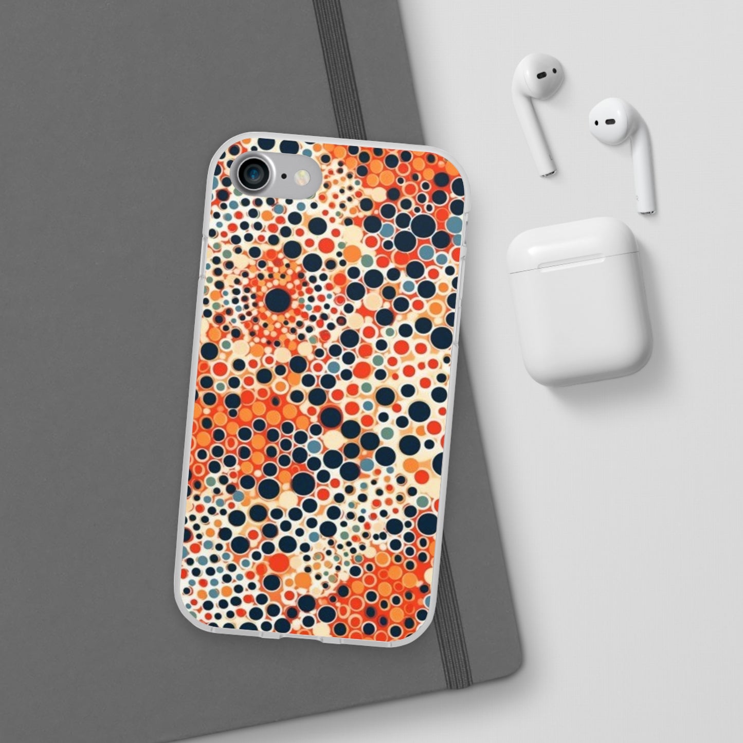DotStyle Cases