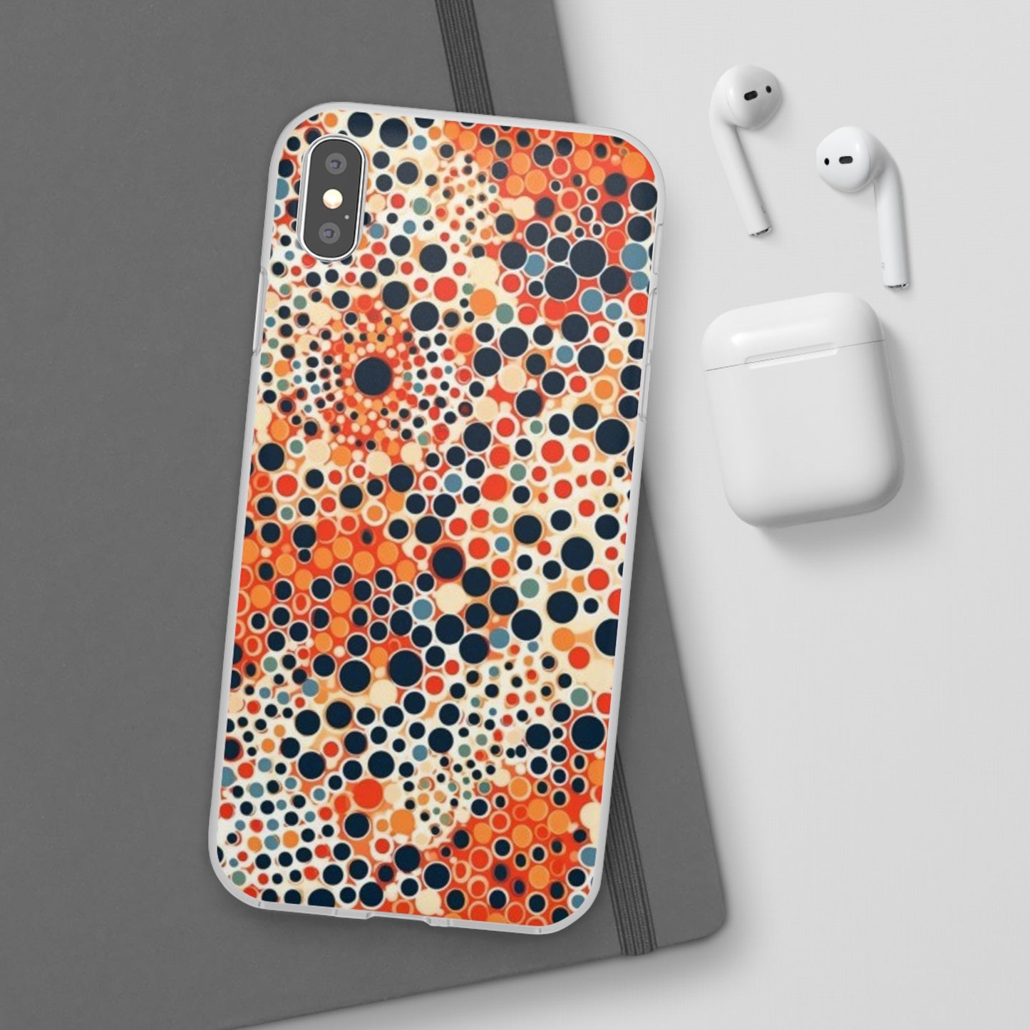 DotStyle Cases