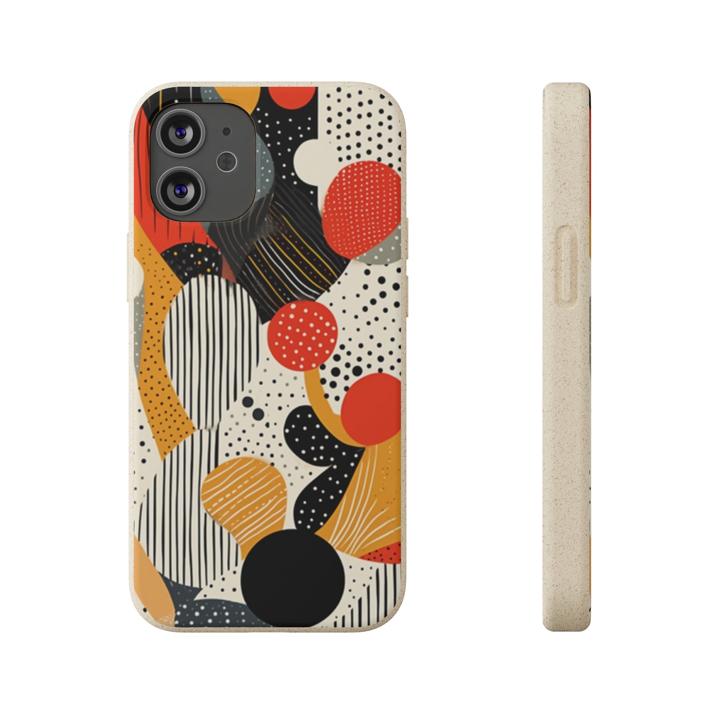 PixelDot Cases
