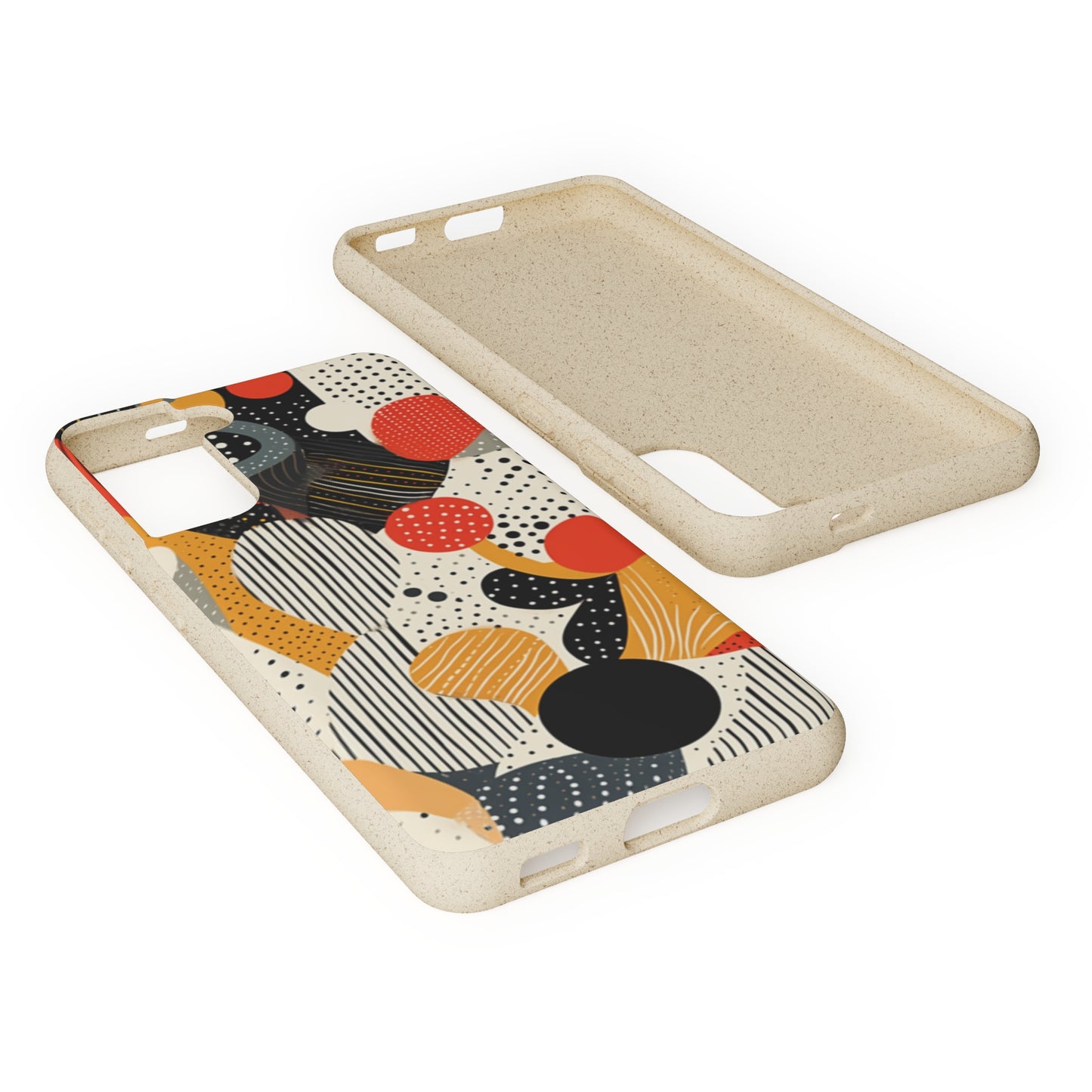 PixelDot Cases