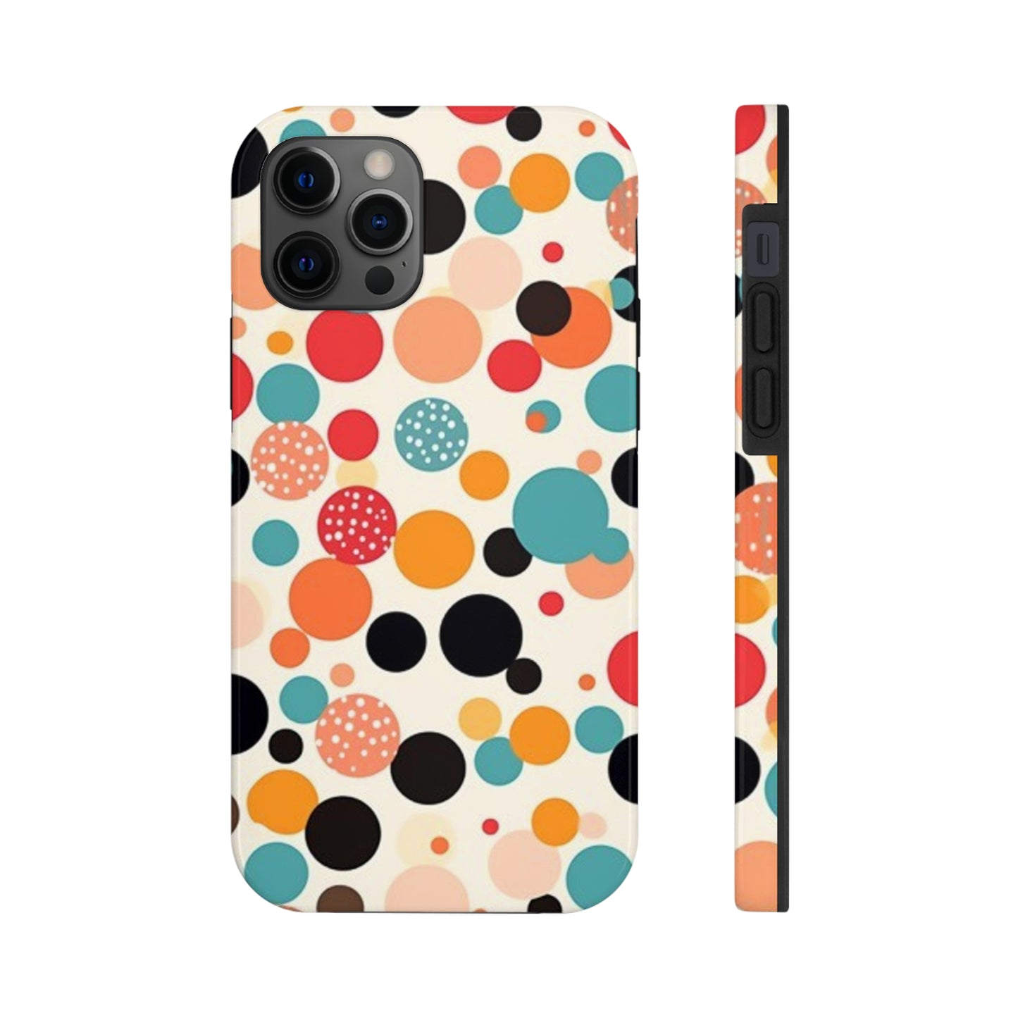 AmusingDotGuard Cases