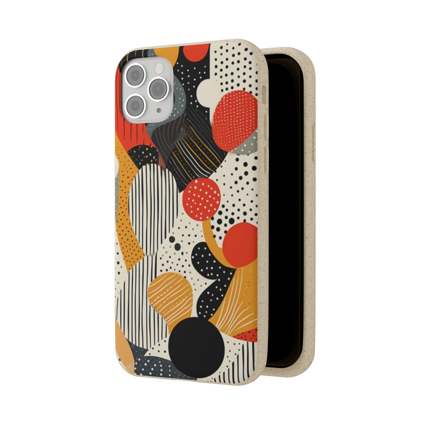 PixelDot Cases