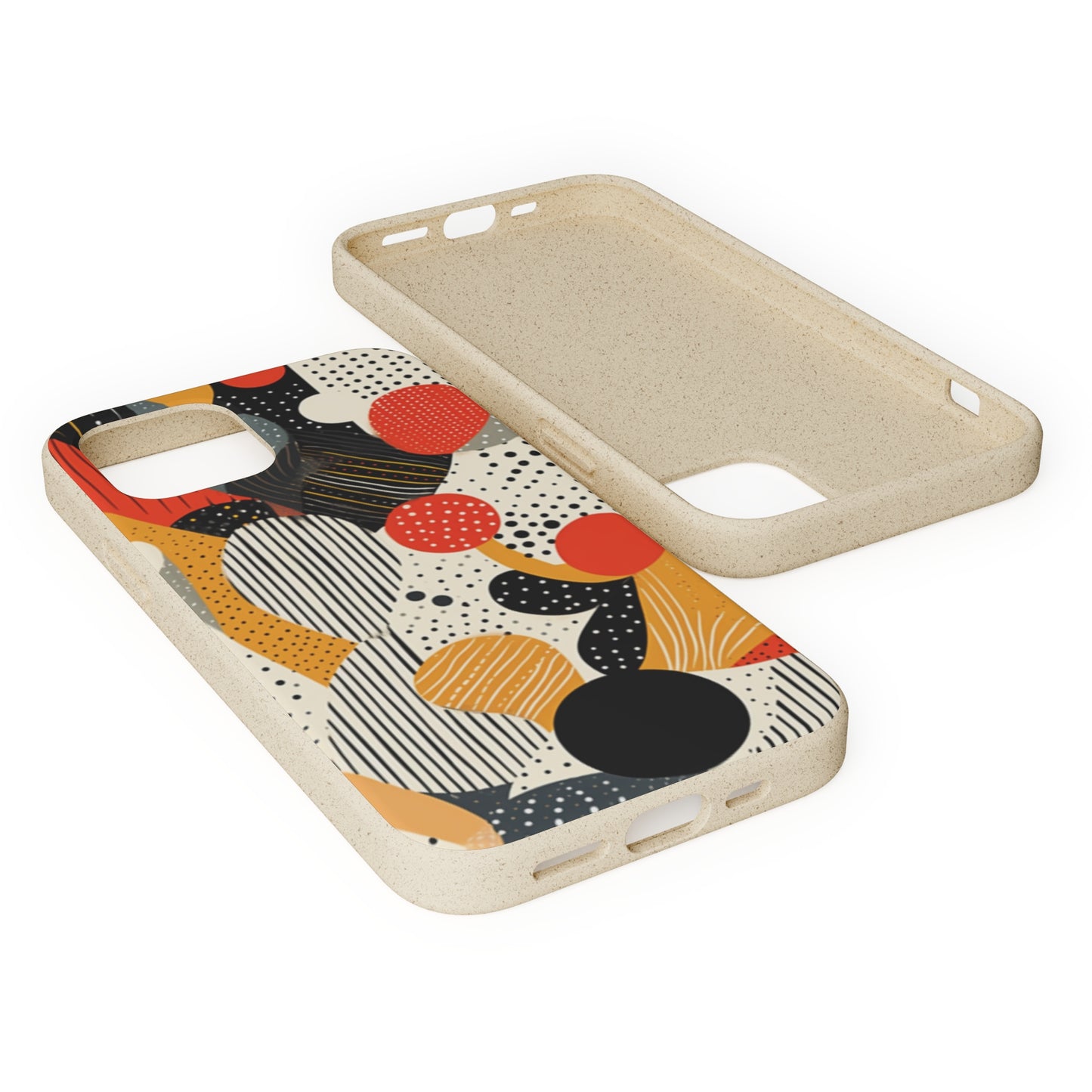 PixelDot Cases