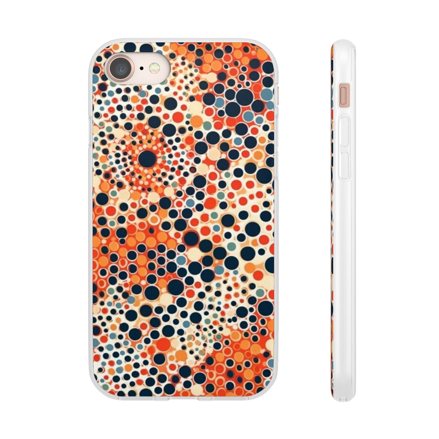 DotStyle Cases