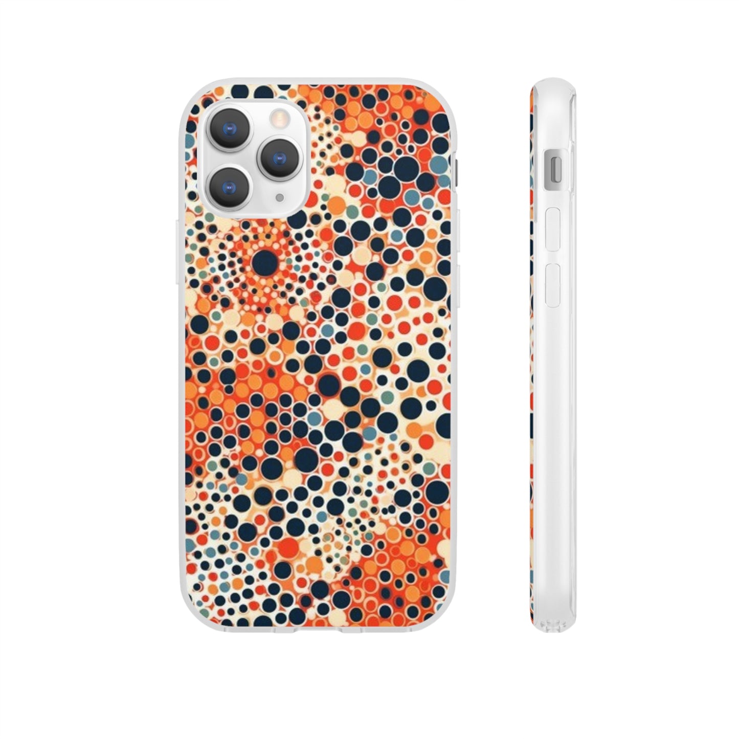 DotStyle Cases