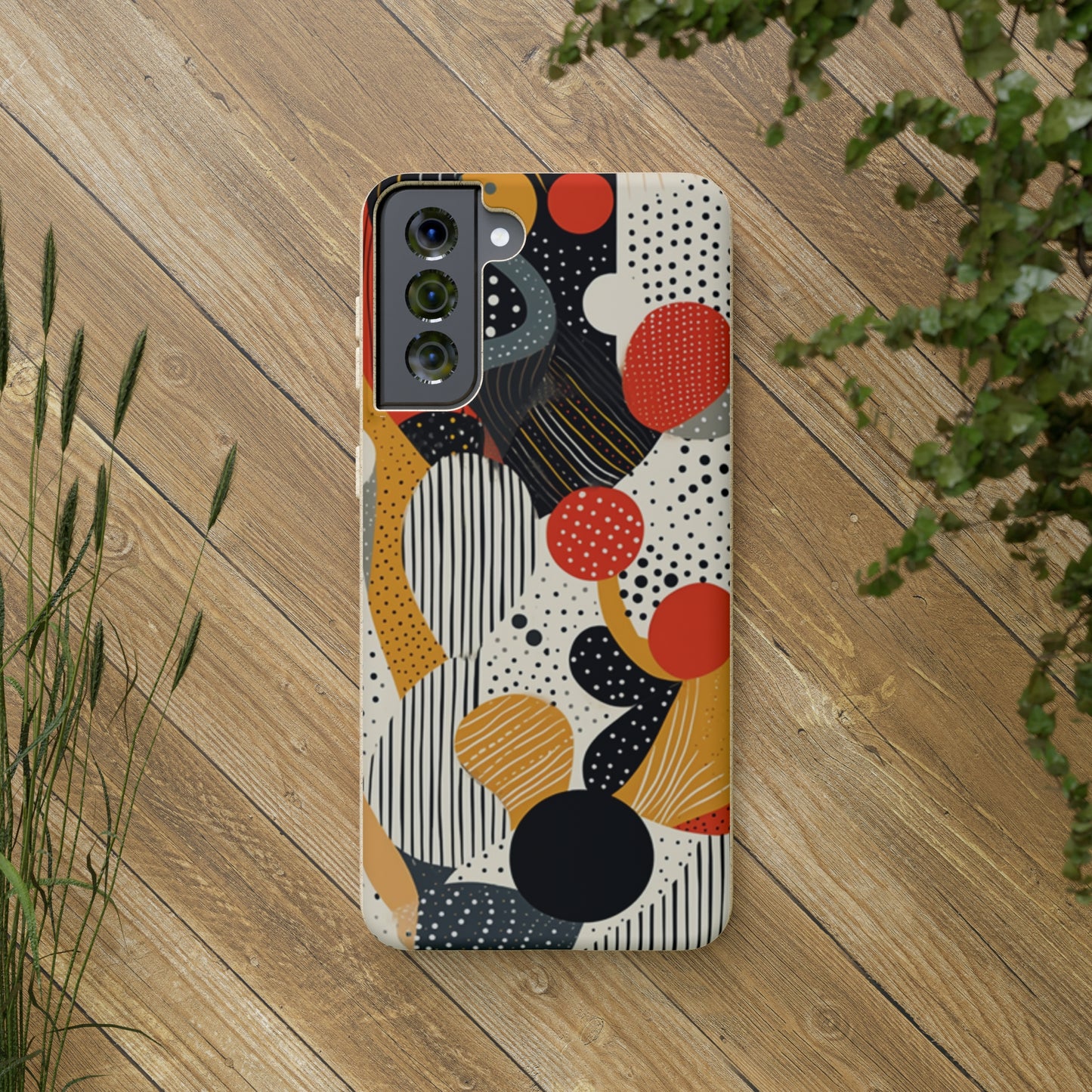 PixelDot Cases